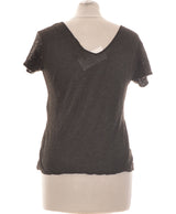 392986 Tops et t-shirts NAF NAF Occasion Vêtement occasion seconde main