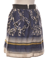 392987 Jupes MANGO Occasion Vêtement occasion seconde main
