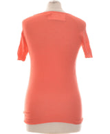 392988 Tops et t-shirts HARTFORD Occasion Vêtement occasion seconde main