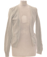 392989 Pulls et gilets CAMAIEU Occasion Once Again Friperie en ligne