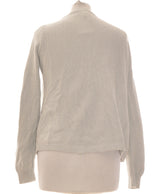 392989 Pulls et gilets CAMAIEU Occasion Vêtement occasion seconde main