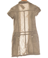 392993 Robes CACHE CACHE Occasion Once Again Friperie en ligne
