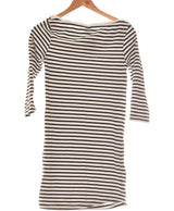 392994 Tops et t-shirts VILA Occasion Vêtement occasion seconde main