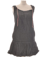 392995 Robes CHATTAWAK Occasion Once Again Friperie en ligne