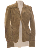 392998 Vestes CREEKS Occasion Once Again Friperie en ligne