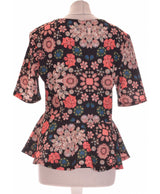 393003 Tops et t-shirts H&M Occasion Vêtement occasion seconde main