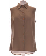 393004 Chemises et blouses ICI ET MAINTENANT Occasion Once Again Friperie en ligne