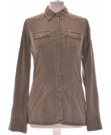 393007 Chemises et blouses CACHE CACHE Occasion Once Again Friperie en ligne