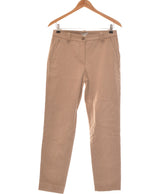 393008 Pantalons et pantacourts H&M Occasion Once Again Friperie en ligne
