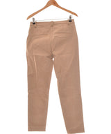 393008 Pantalons et pantacourts H&M Occasion Vêtement occasion seconde main