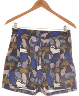 393012 Shorts et bermudas H&M Occasion Once Again Friperie en ligne