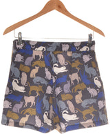 393012 Shorts et bermudas H&M Occasion Vêtement occasion seconde main