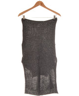 393013 Pulls et gilets COP COPINE Occasion Vêtement occasion seconde main