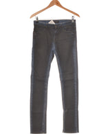 393015 Jeans COP COPINE Occasion Once Again Friperie en ligne