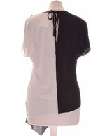 393016 Tops et t-shirts ZARA Occasion Vêtement occasion seconde main