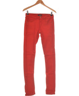 393017 Jeans COP COPINE Occasion Once Again Friperie en ligne