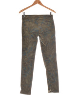 393018 Jeans REIKO Occasion Vêtement occasion seconde main