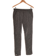 393020 Pantalons et pantacourts SEE U SOON Occasion Once Again Friperie en ligne