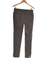 393020 Pantalons et pantacourts SEE U SOON Occasion Vêtement occasion seconde main