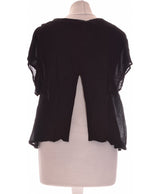 393021 Tops et t-shirts DDP Occasion Vêtement occasion seconde main