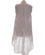 393022 Robes STRADIVARIUS Occasion Vêtement occasion seconde main