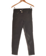 393023 Pantalons et pantacourts H&M Occasion Once Again Friperie en ligne