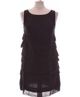 393025 Robes KOOKAI Occasion Once Again Friperie en ligne