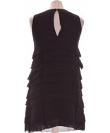 393025 Robes KOOKAI Occasion Vêtement occasion seconde main