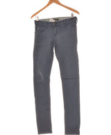 393026 Pantalons et pantacourts COP COPINE Occasion Once Again Friperie en ligne