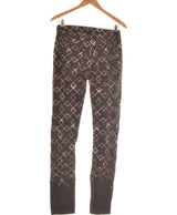 393027 Pantalons et pantacourts ELEVEN PARIS Occasion Vêtement occasion seconde main