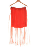 393028 Jupes H&M Occasion Vêtement occasion seconde main