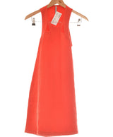 393029 Robes COP COPINE Occasion Once Again Friperie en ligne