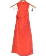 393029 Robes COP COPINE Occasion Vêtement occasion seconde main