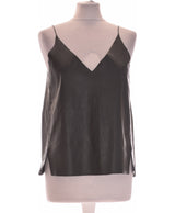 393032 Tops et t-shirts ZARA Occasion Once Again Friperie en ligne
