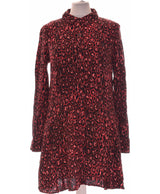 393033 Robes ZARA Occasion Once Again Friperie en ligne