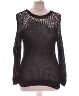 393035 Pulls et gilets COP COPINE Occasion Once Again Friperie en ligne