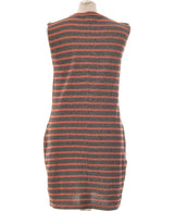 393037 Robes CLAUDIE PIERLOT Occasion Vêtement occasion seconde main