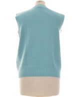 393039 Pulls et gilets MOSCHINO Occasion Vêtement occasion seconde main