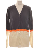 393040 Pulls et gilets LACOSTE Occasion Once Again Friperie en ligne
