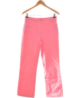 393046 Pantalons et pantacourts GERARD DAREL Occasion Once Again Friperie en ligne