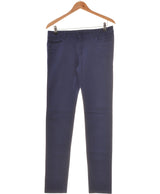 393049 Jeans PROMOD Occasion Once Again Friperie en ligne