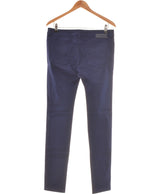393049 Jeans PROMOD Occasion Vêtement occasion seconde main