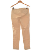 393050 Pantalons et pantacourts CAROLL Occasion Vêtement occasion seconde main