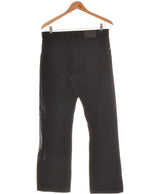 393051 Pantalons et pantacourts LACOSTE Occasion Vêtement occasion seconde main