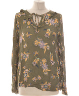 393052 Chemises et blouses PROMOD Occasion Once Again Friperie en ligne