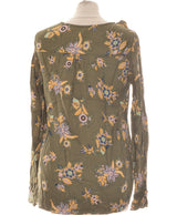 393052 Chemises et blouses PROMOD Occasion Vêtement occasion seconde main