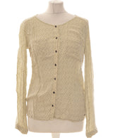 393056 Chemises et blouses BONOBO Occasion Once Again Friperie en ligne