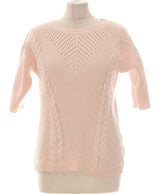 393057 Pulls et gilets NAF NAF Occasion Once Again Friperie en ligne