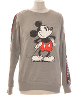 393059 Pulls et gilets CACHE CACHE Occasion Once Again Friperie en ligne