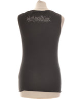 393061 Tops et t-shirts LMV Occasion Vêtement occasion seconde main